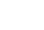 ̲Ƶ
