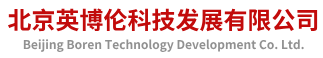 ̲Ƶ