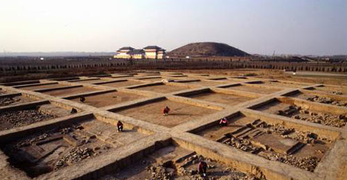 격
